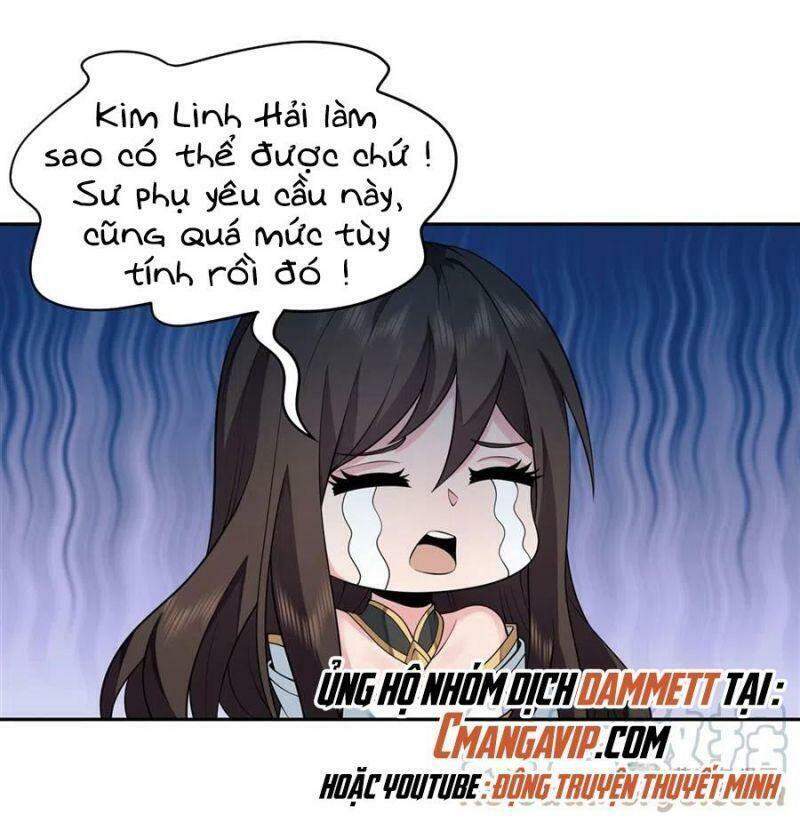 Trang 25