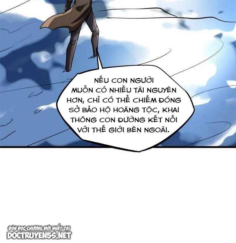 Chương 158 - trang 53