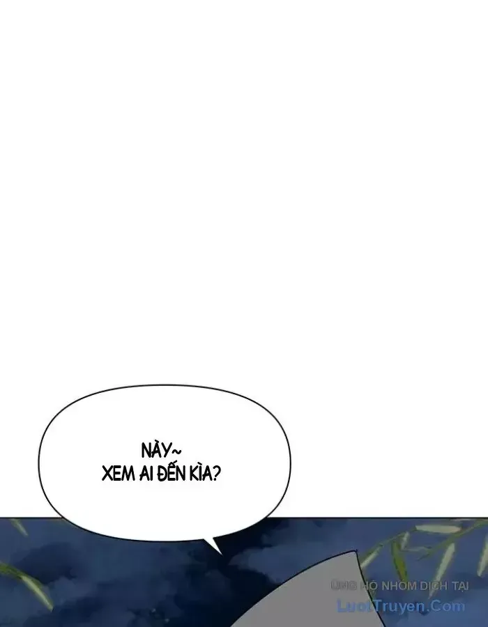 Trang 188