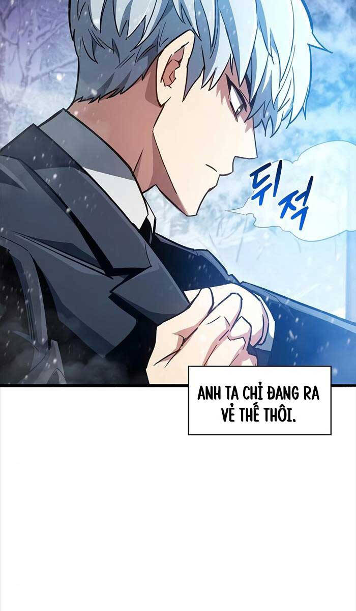 Trang 75