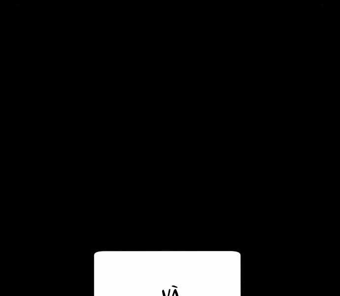 Chương 10 - trang 14