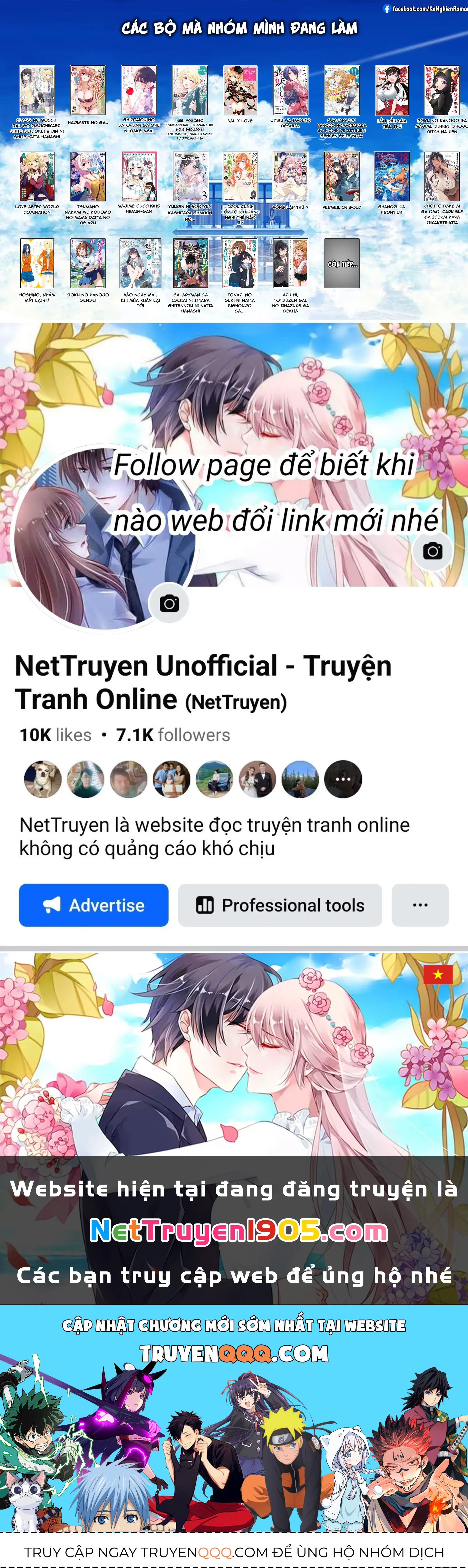 Trang 39