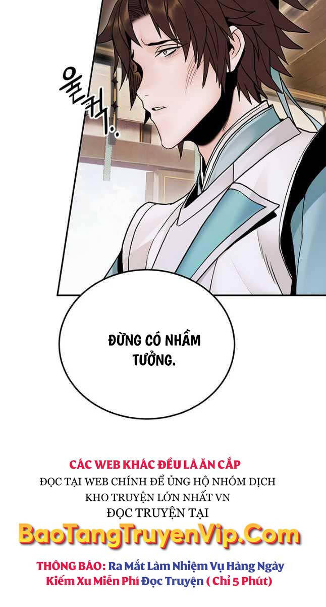 Chương 23 - trang 20