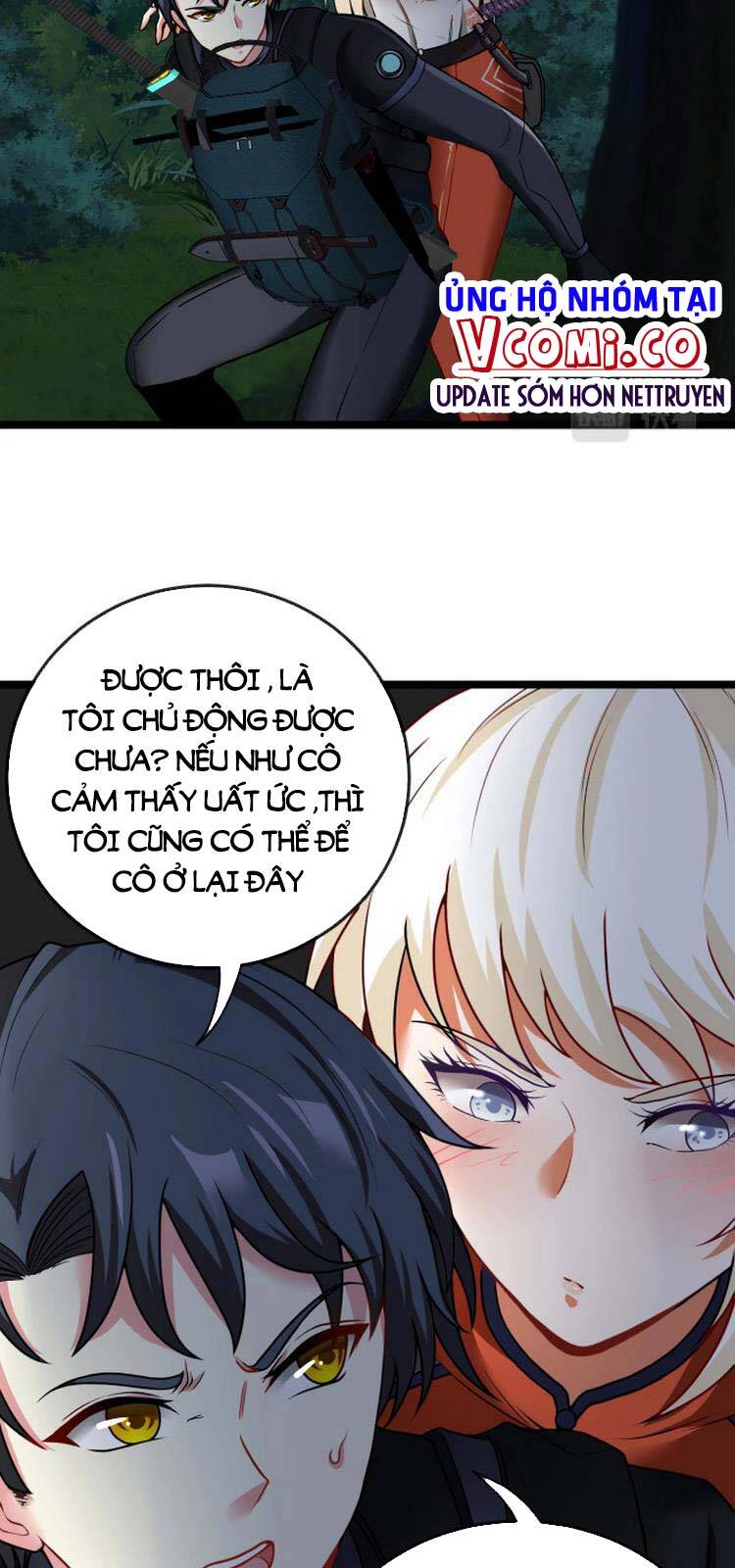 Trang 45