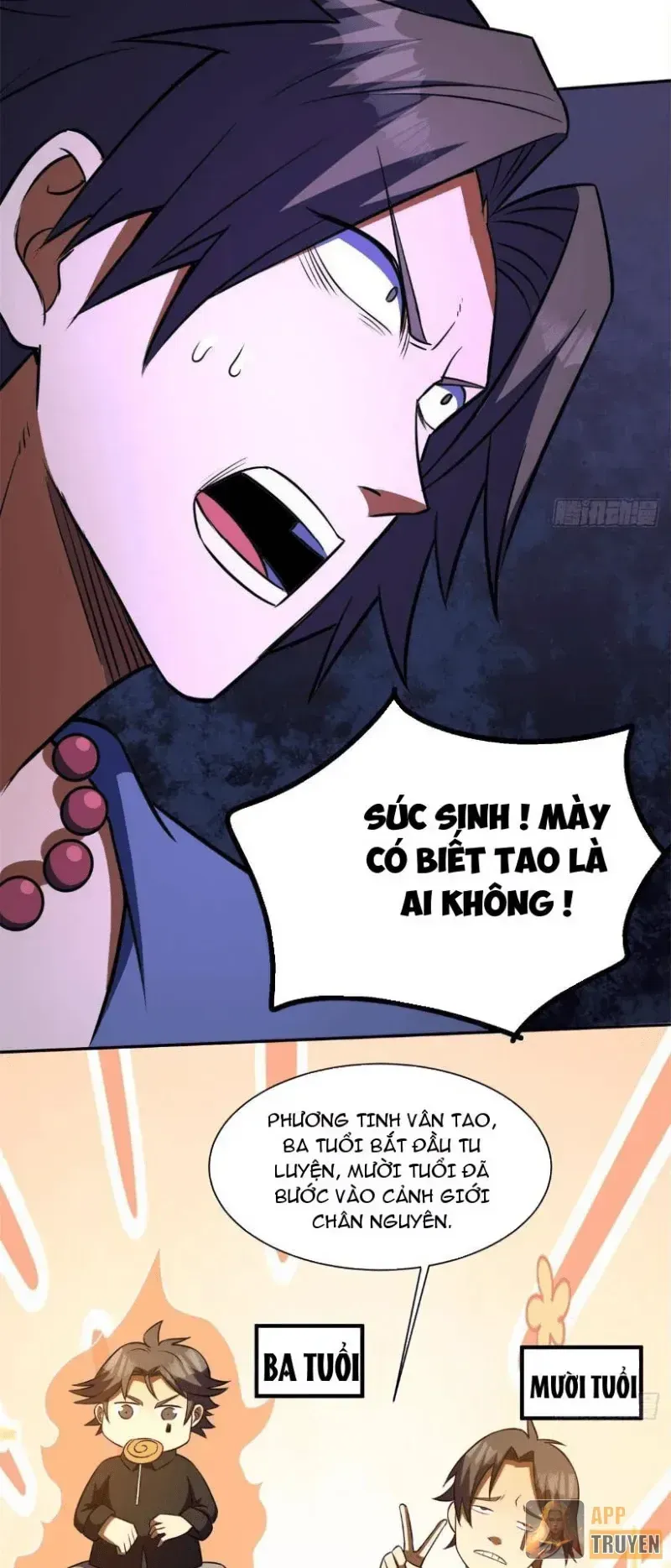 Chương 352 - trang 15