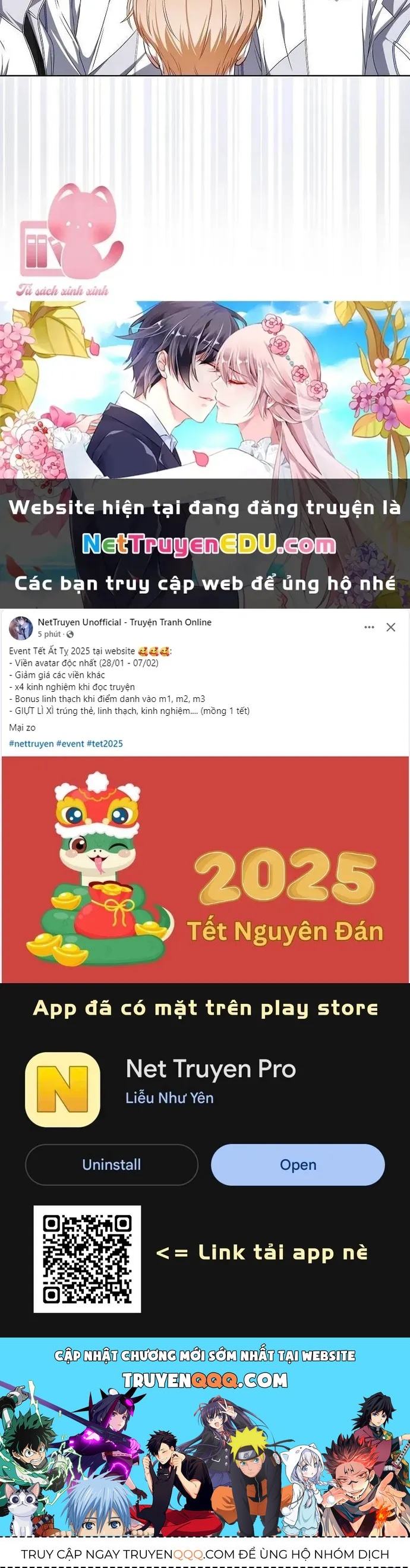 Trang 12