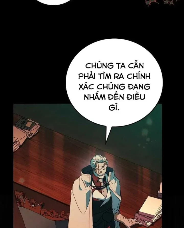 Trang 165