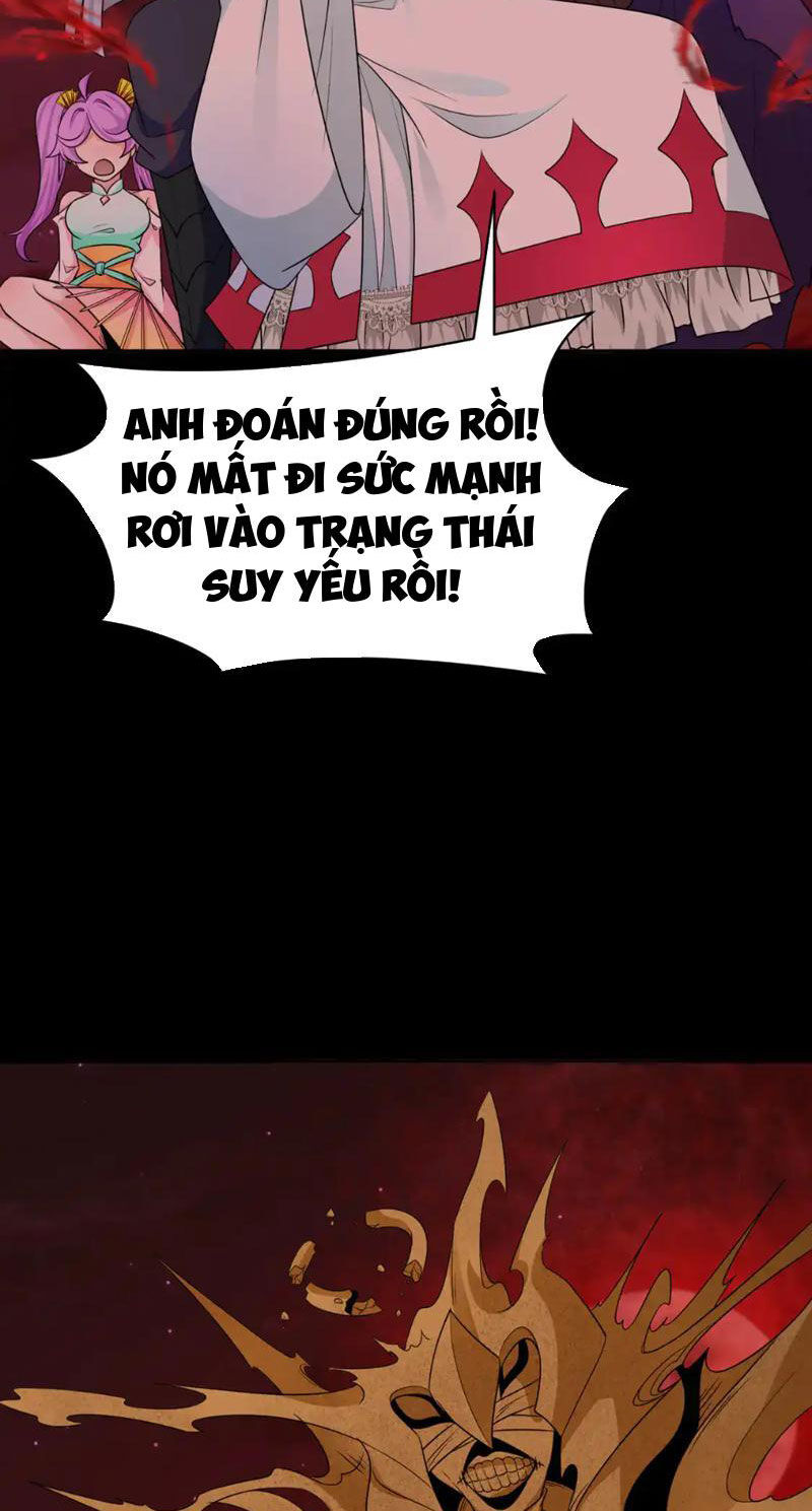 Trang 39