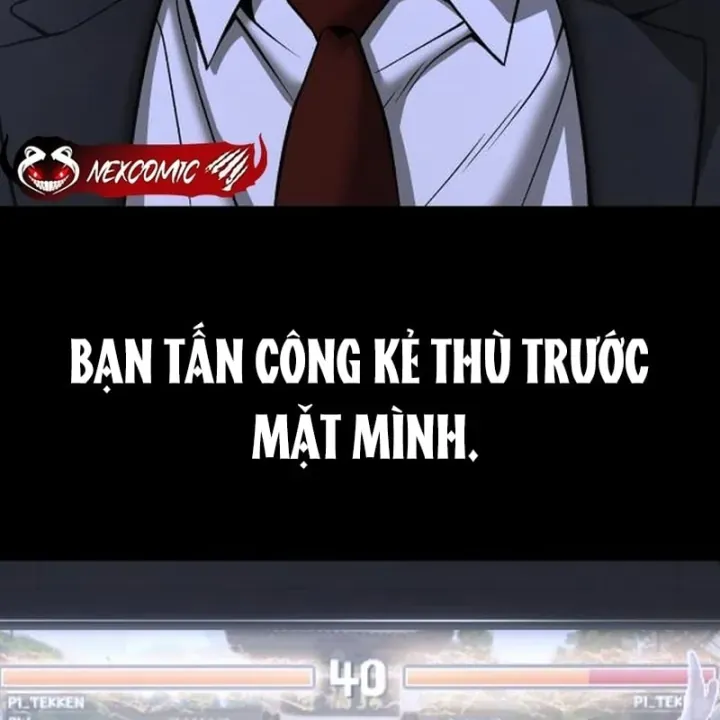 Chương 189 - trang 7