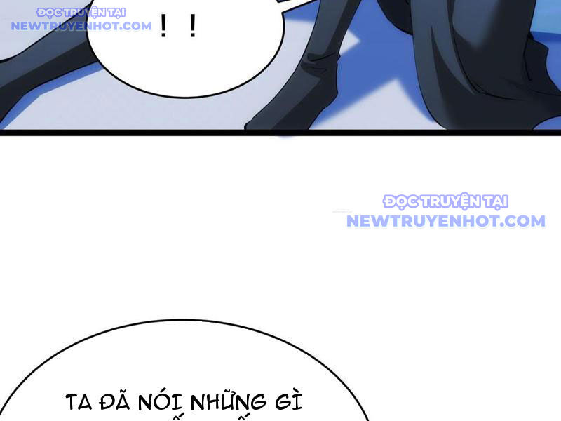 Trang 82
