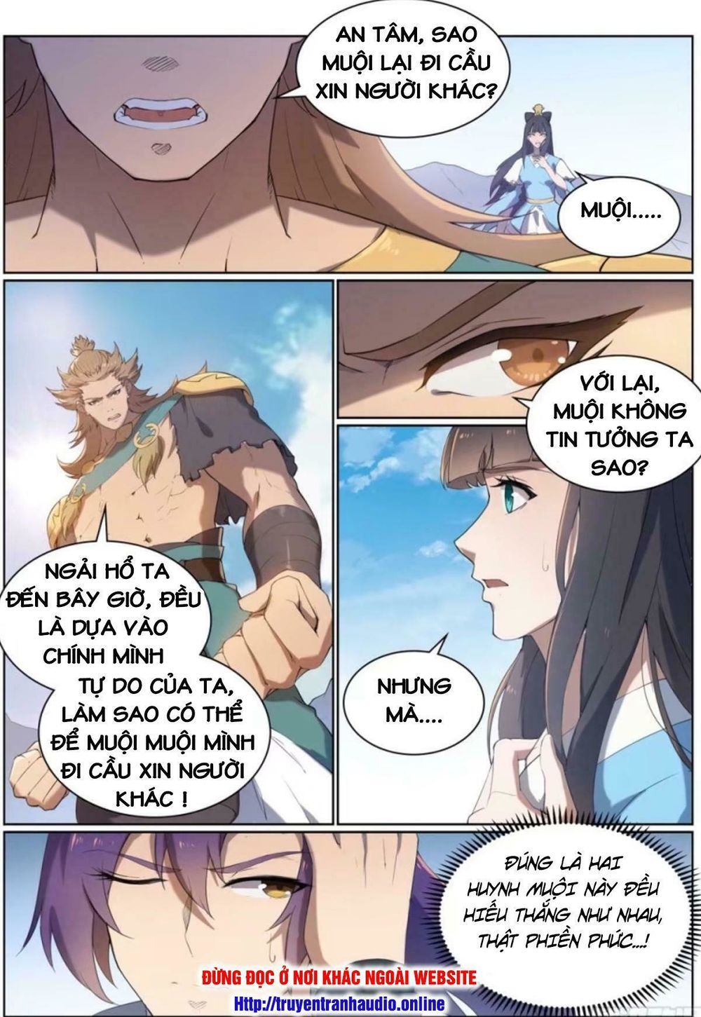 Trang 11