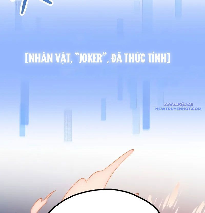 Trang 112