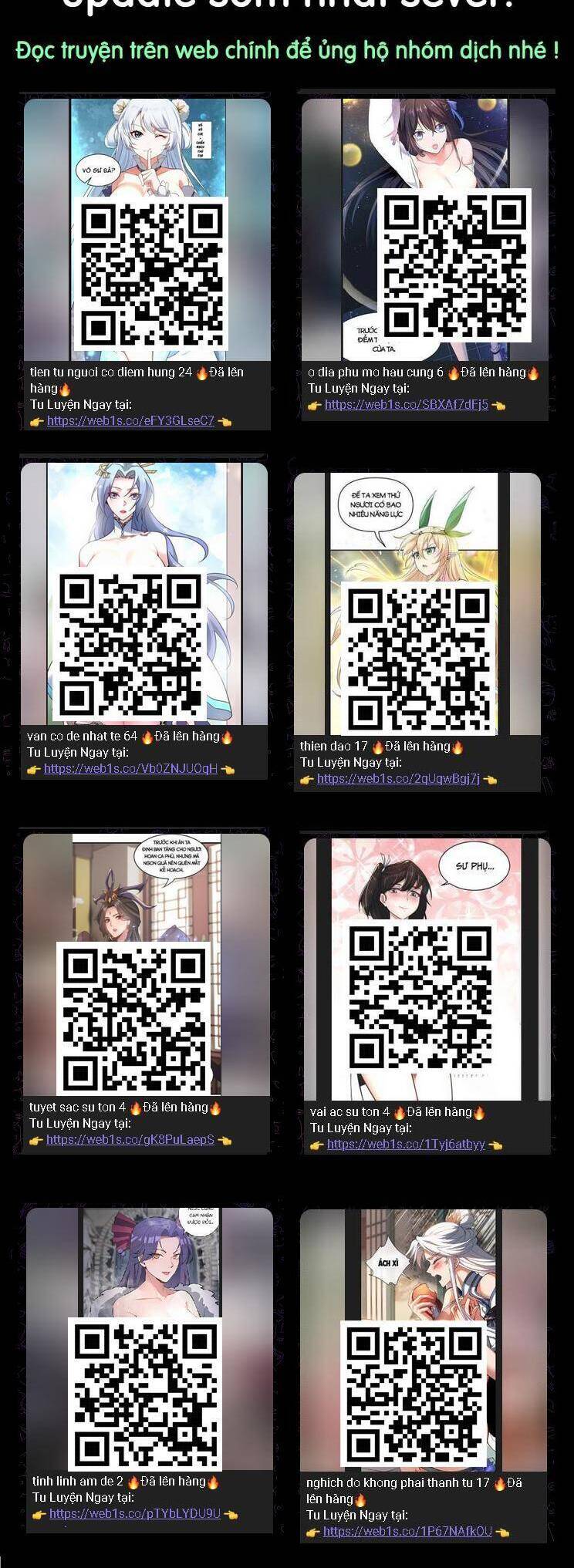 Trang 36