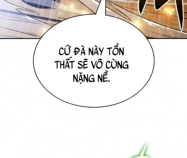 Trang 68
