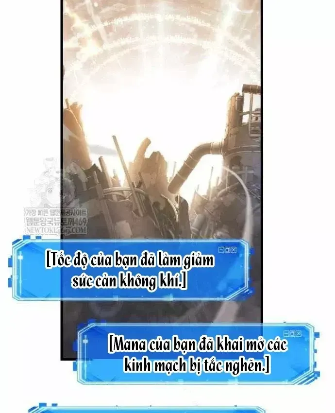 Chương 307 - trang 141