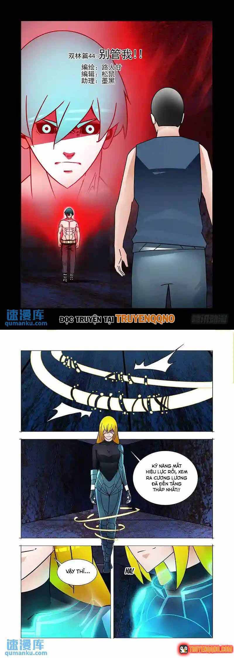 Chương 304 - trang 2