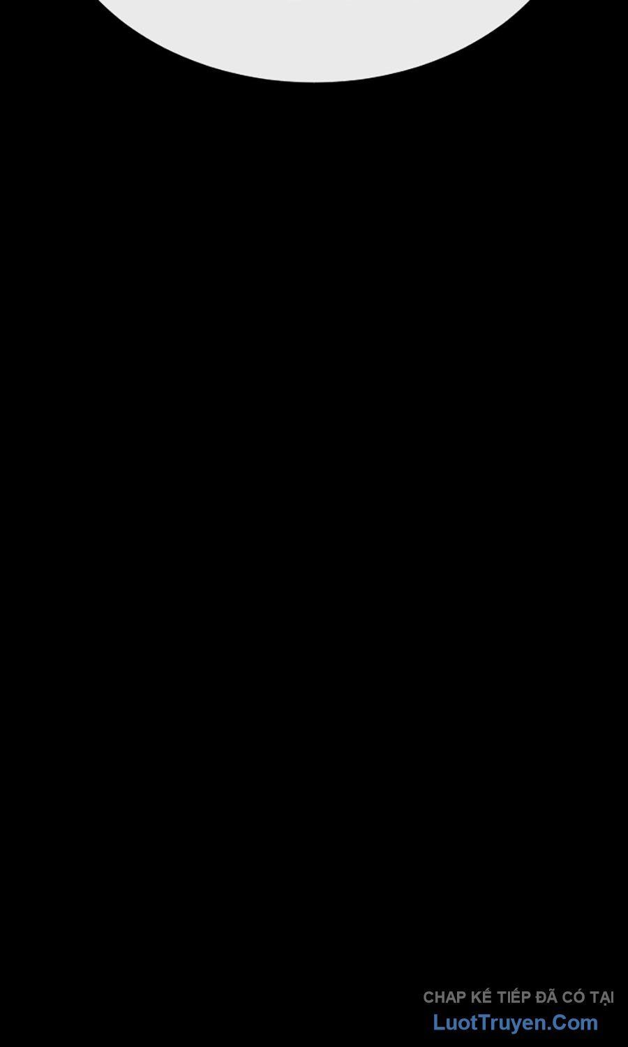 Chương 119 - trang 32
