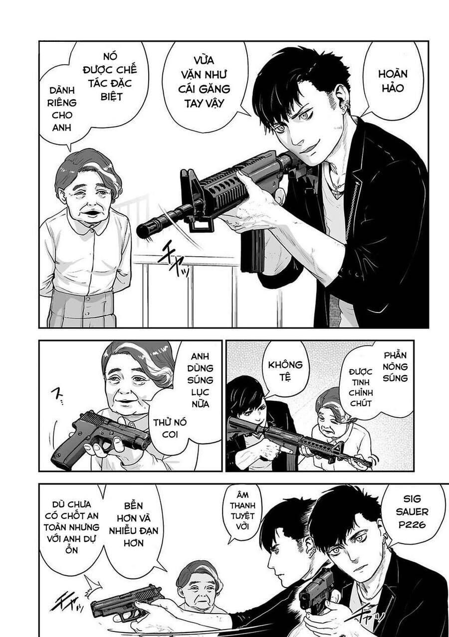 Trang 8