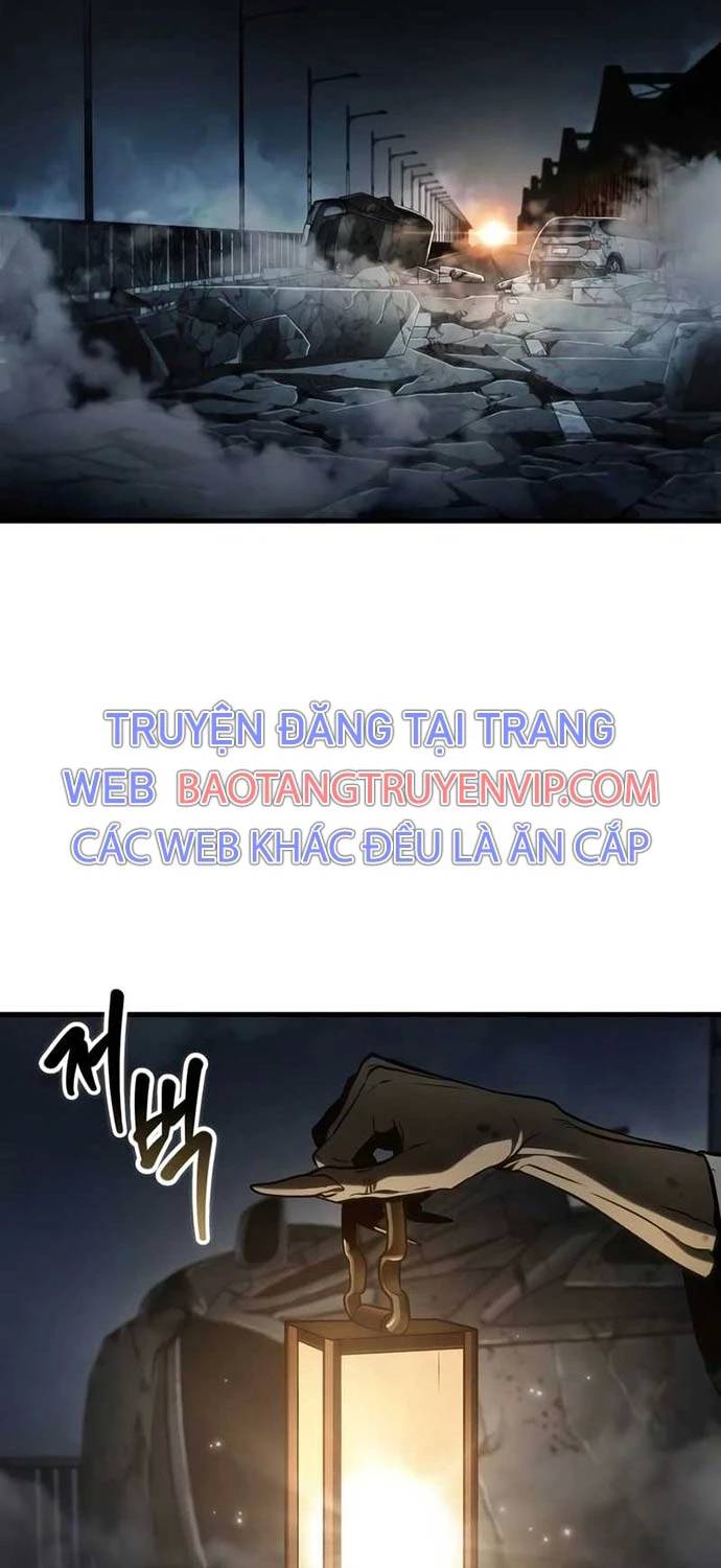Chương 222 - trang 60