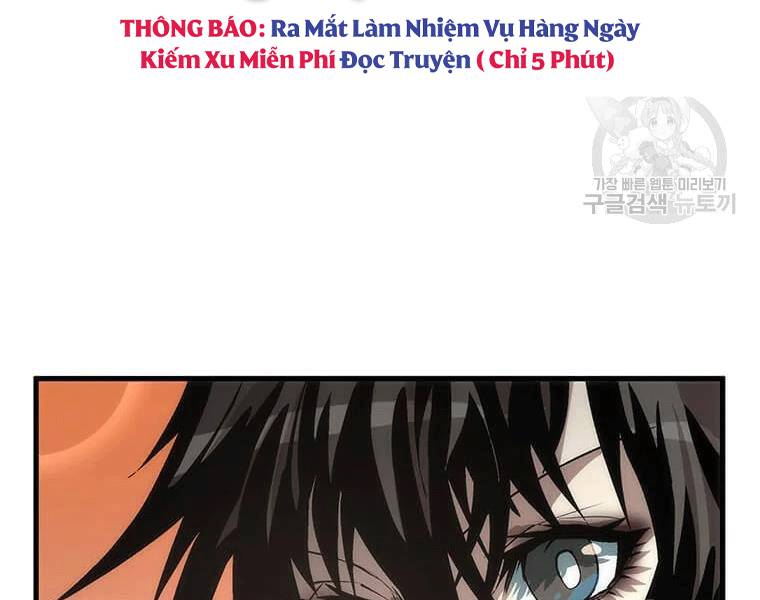 Trang 177