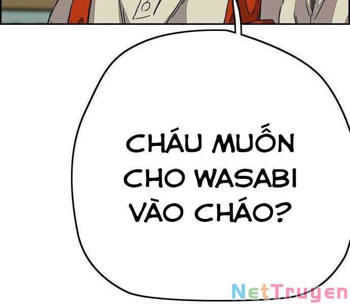 Chương 358 - trang 16