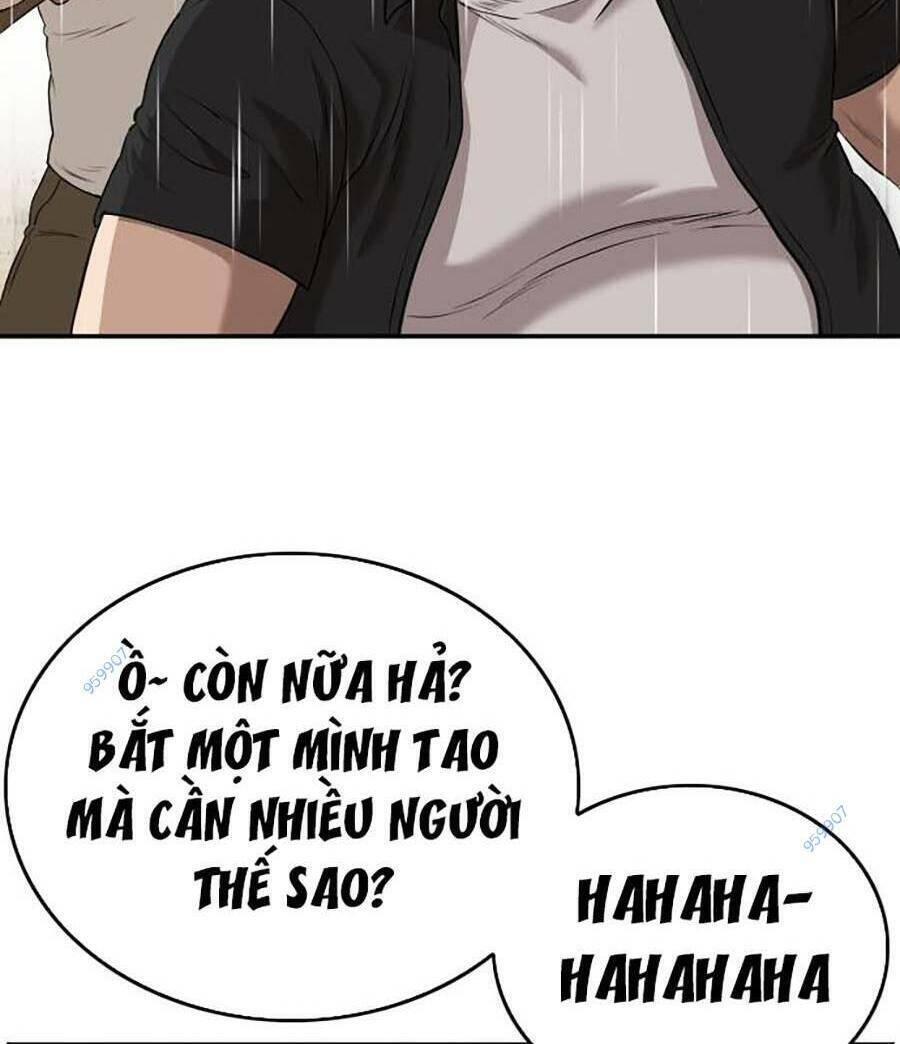 Trang 87