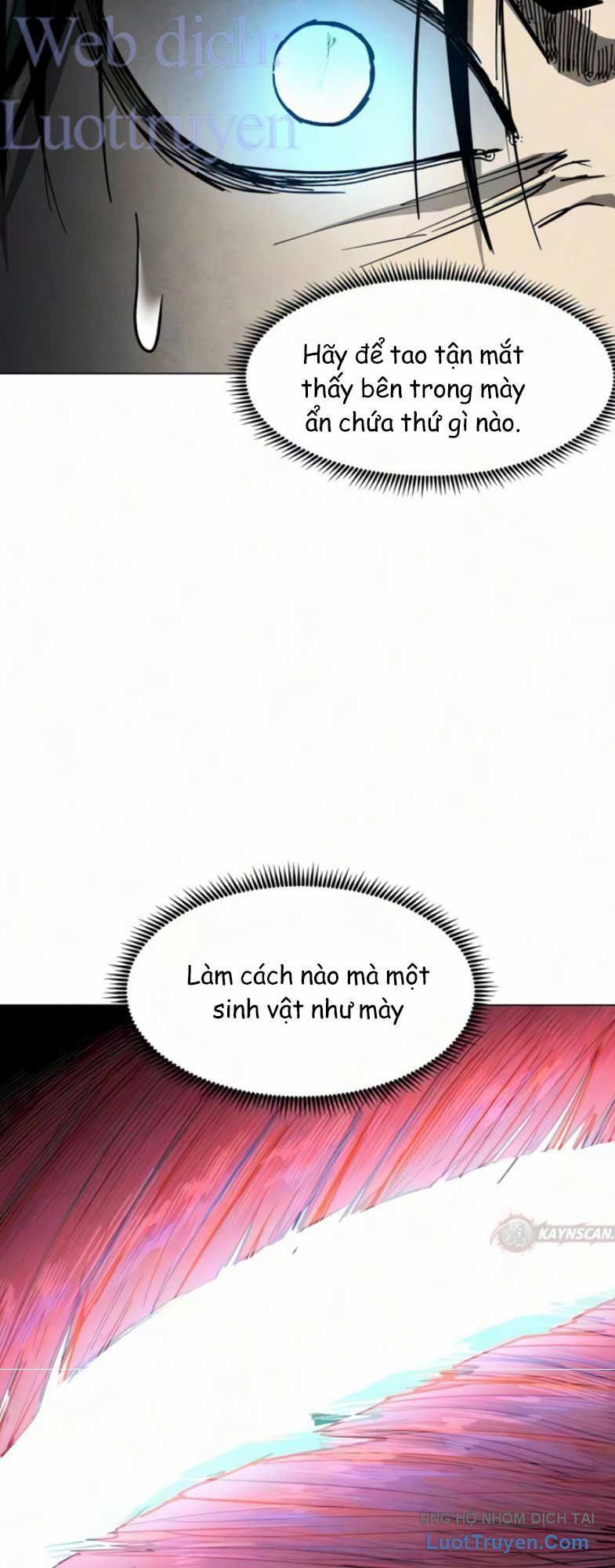 Chương 42 - trang 89