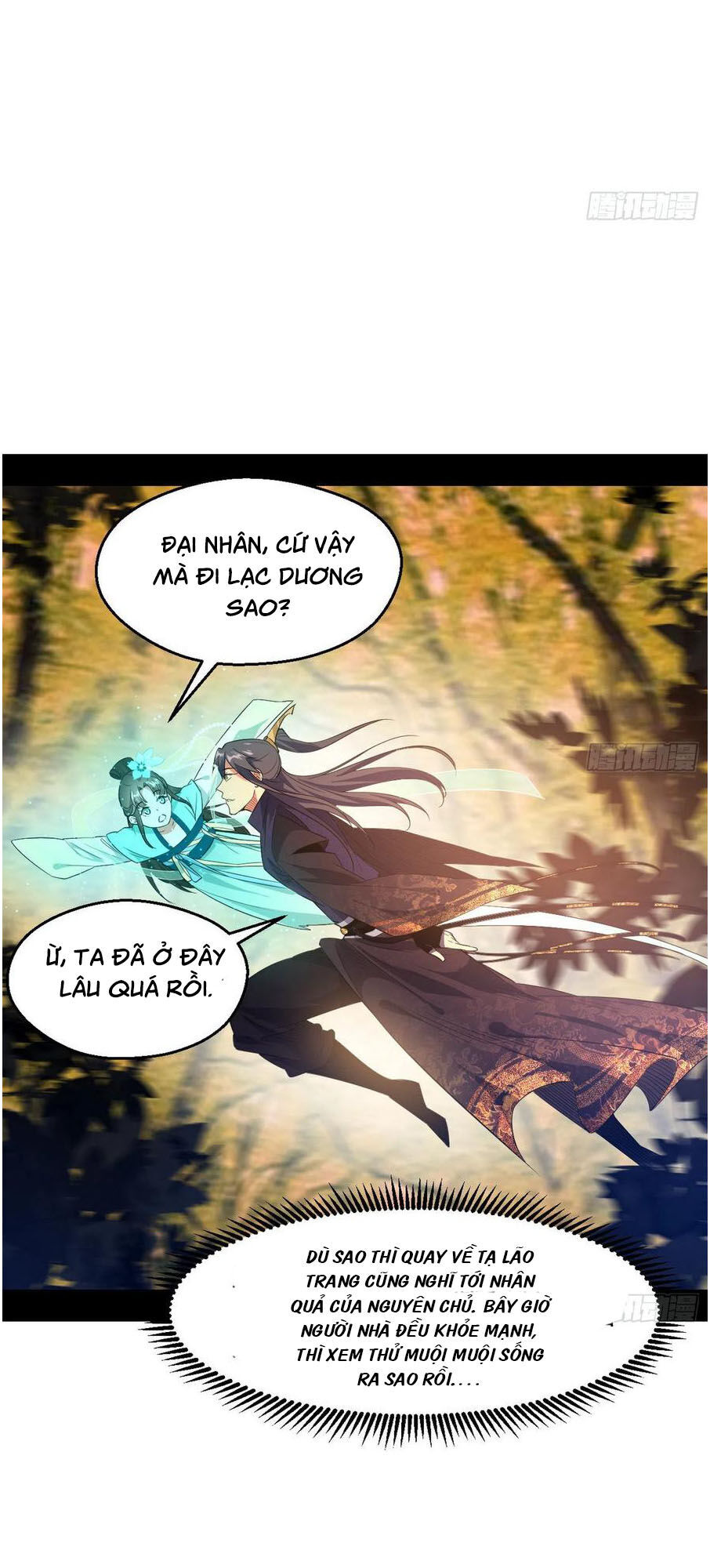 Trang 39