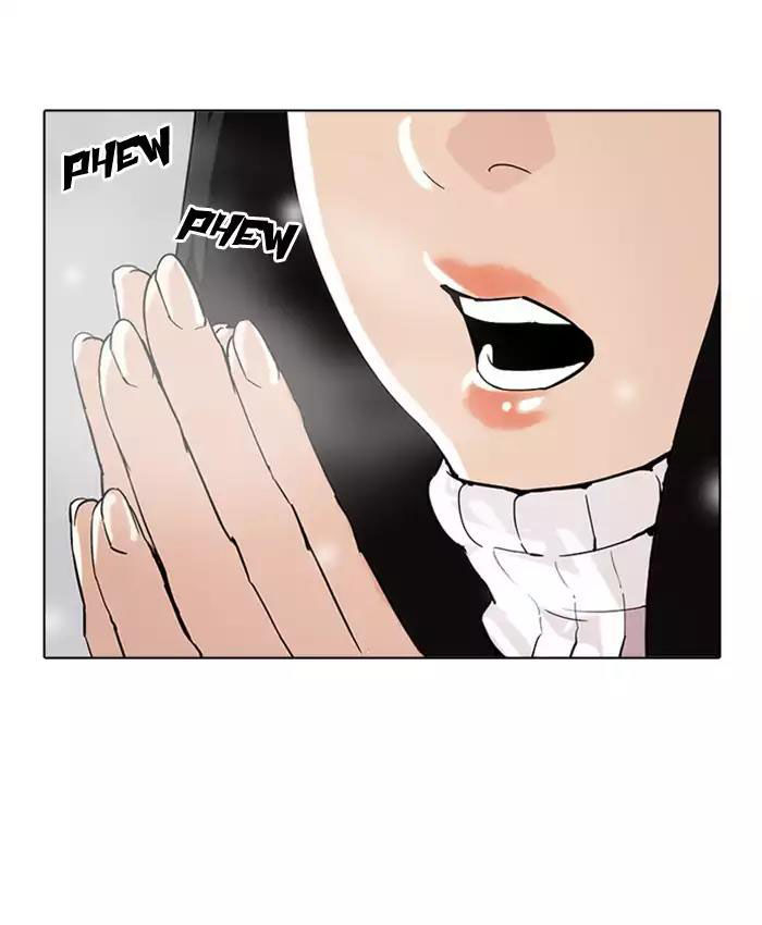 Chương 173 - trang 9