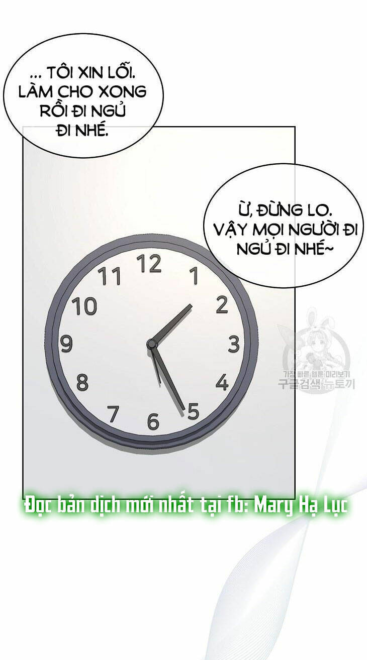 Chương 44.1 - trang 27