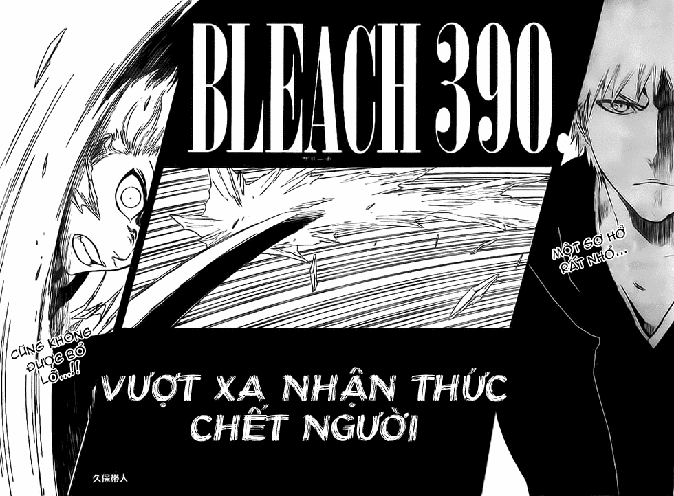 Chương 390 - trang 6