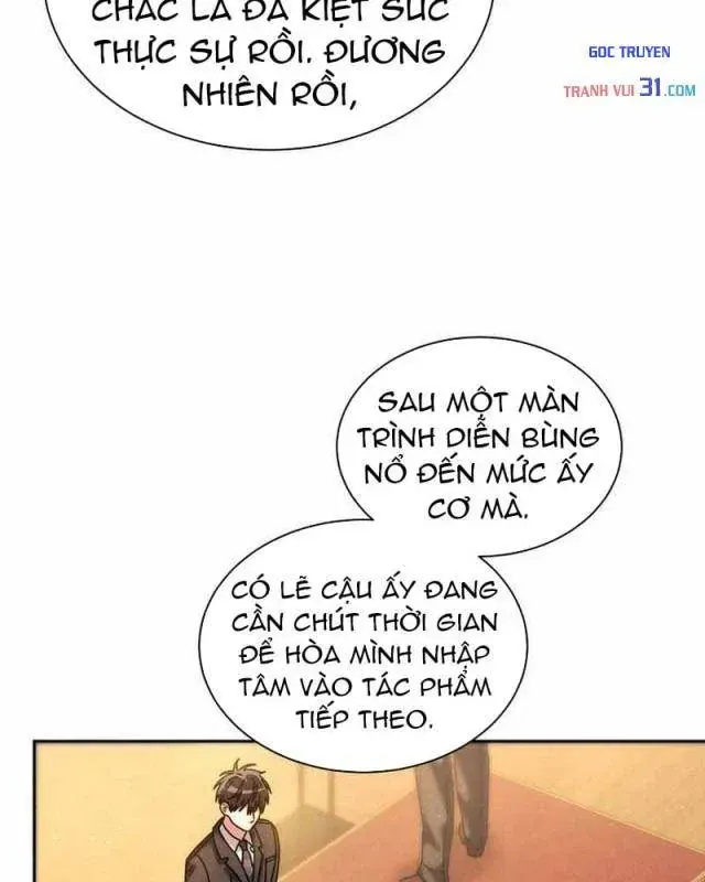 Trang 82