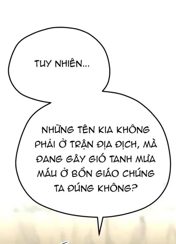 Trang 213