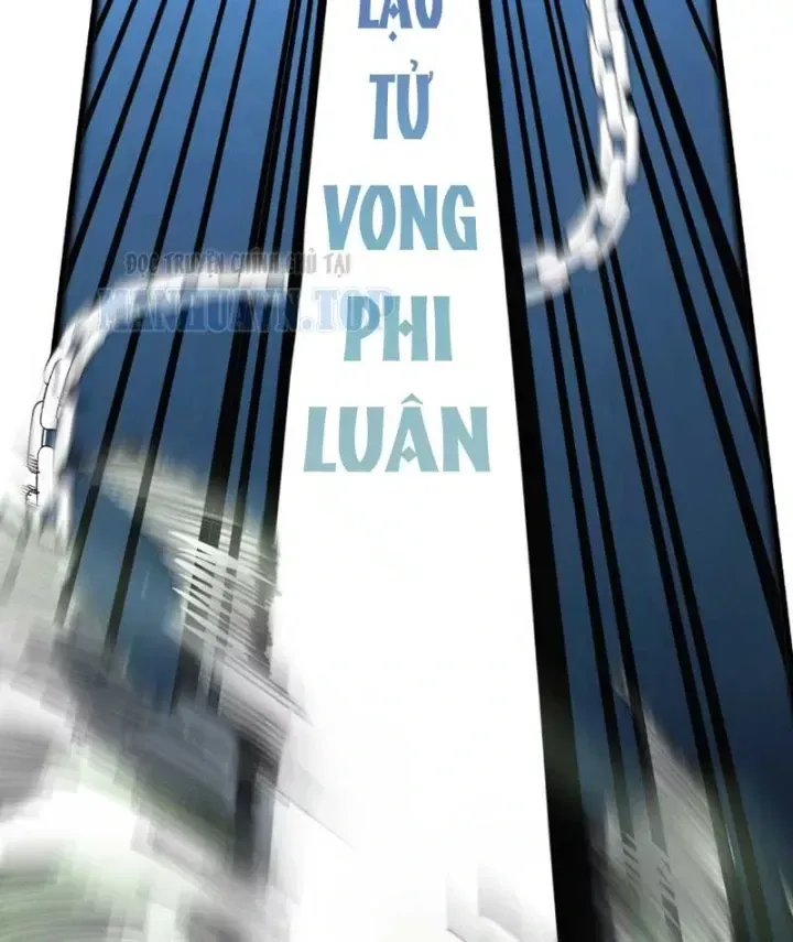 Chương 530 - trang 73