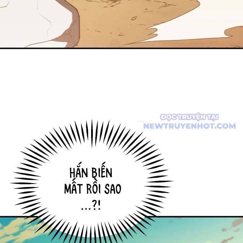 Trang 122