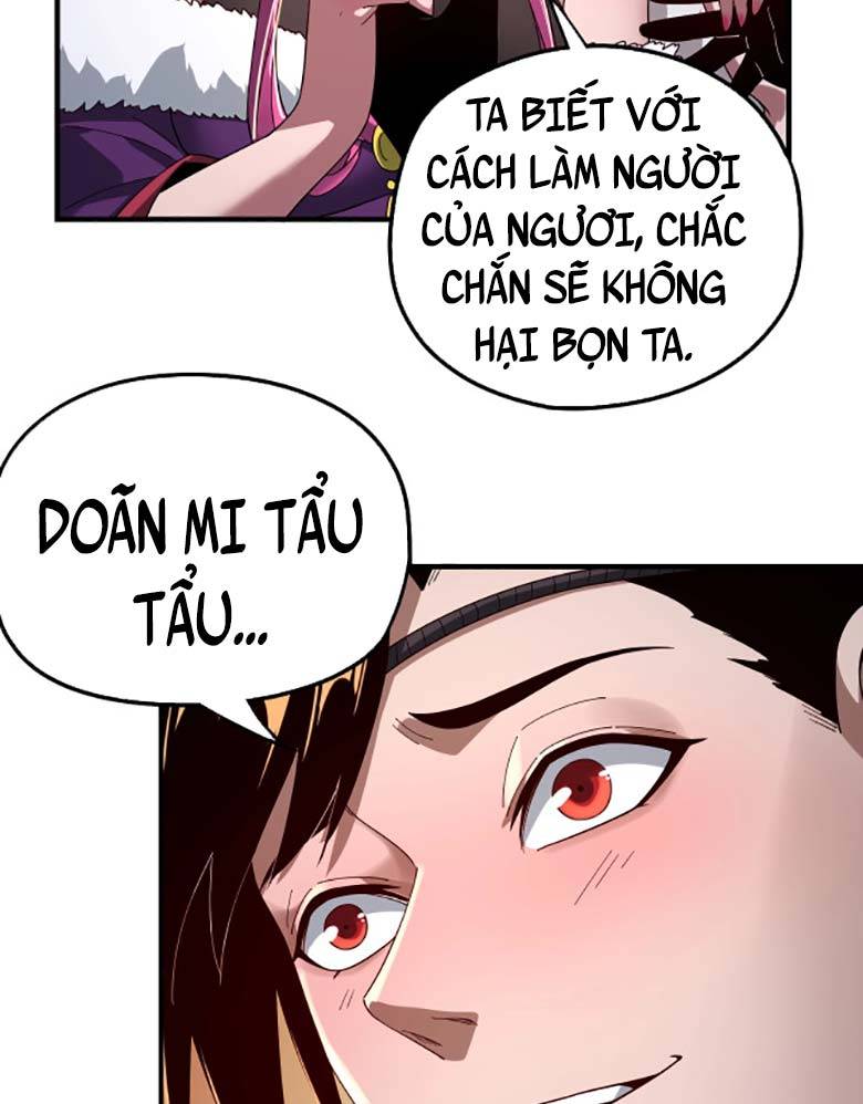 Trang 53