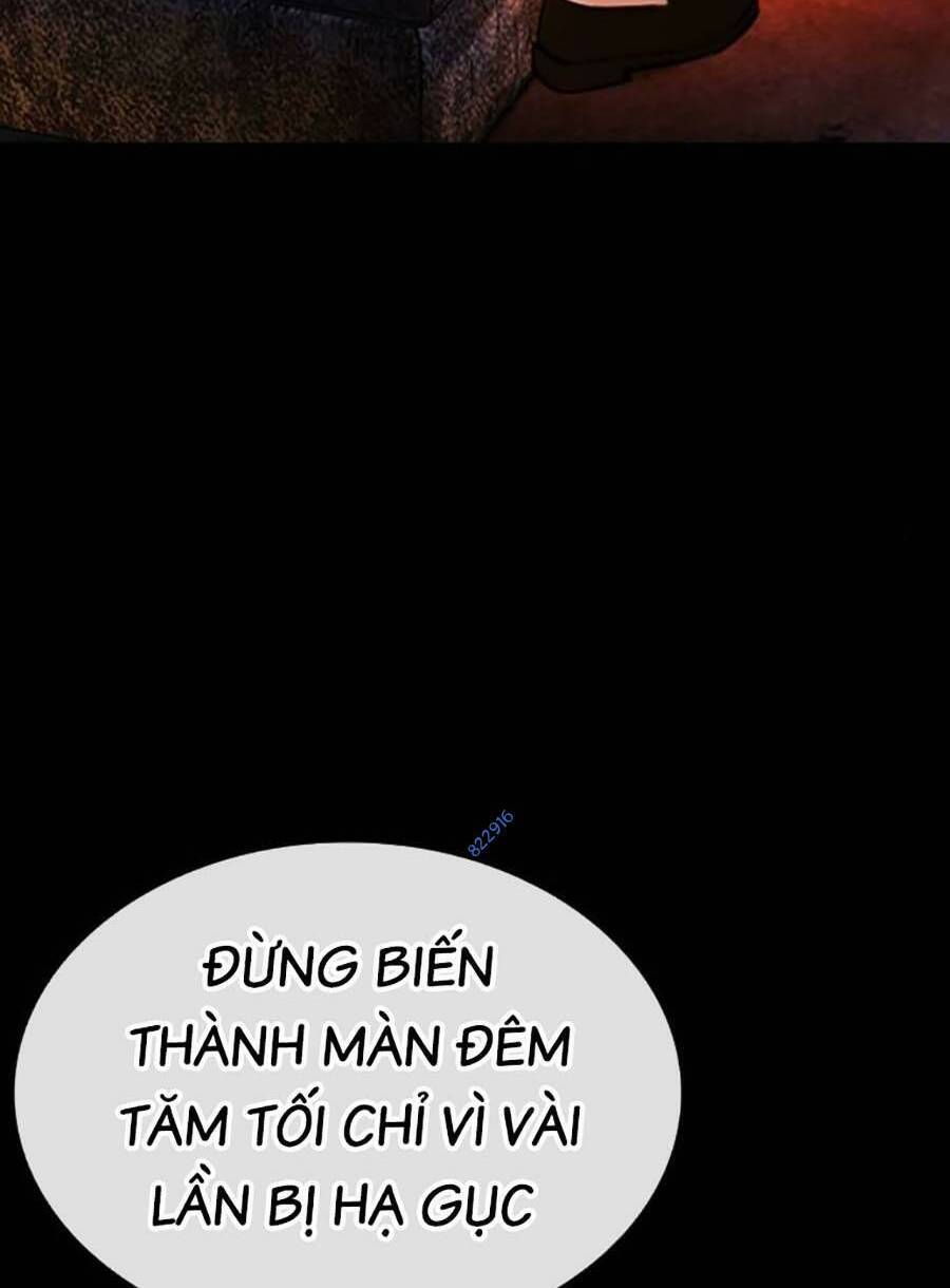Chương 451 - trang 26