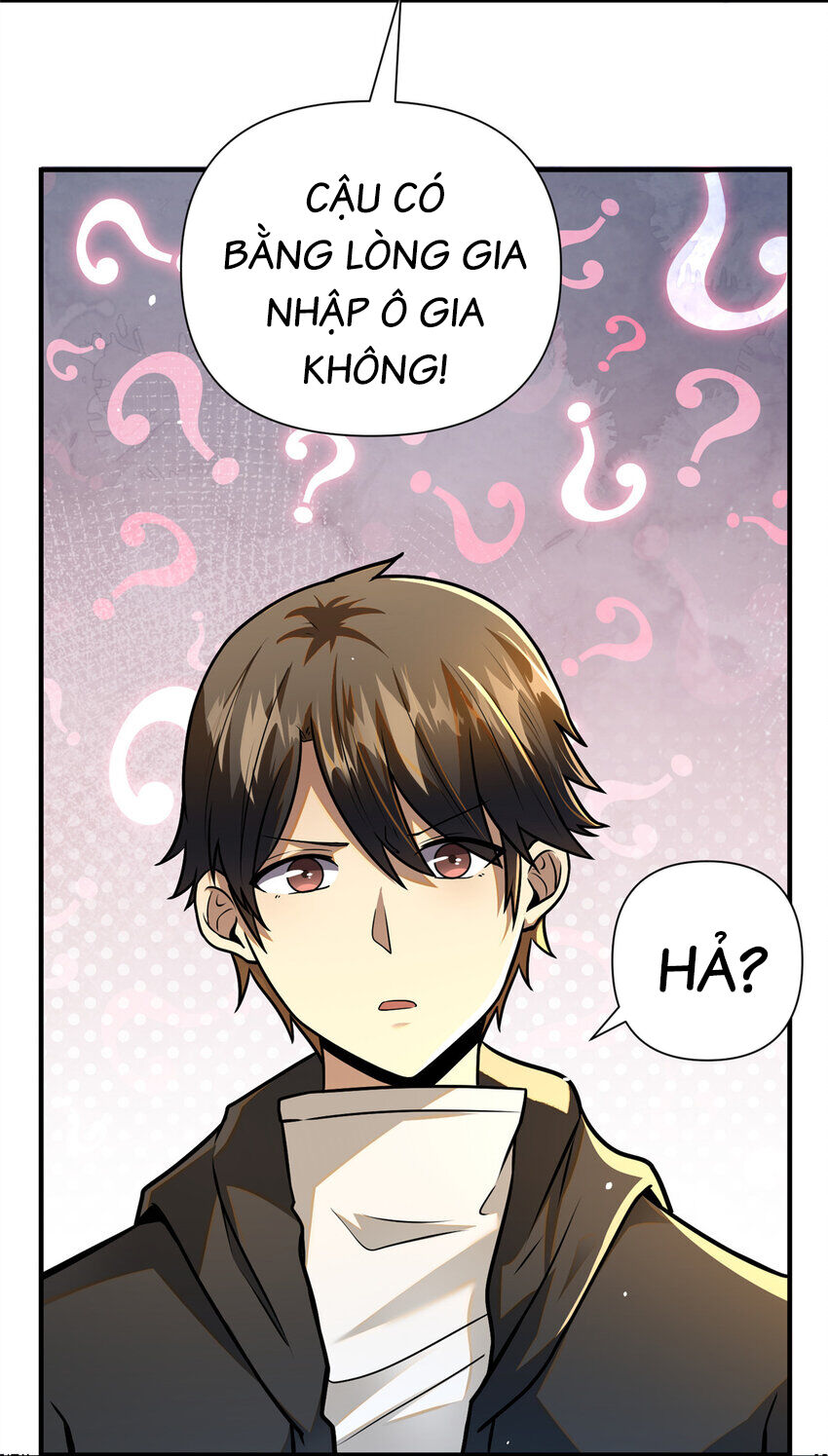 Chương 71 - trang 25