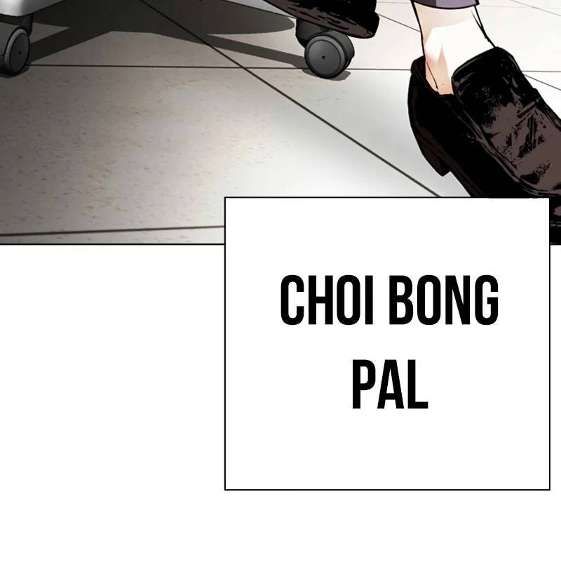Trang 379