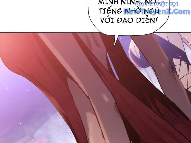 Trang 117