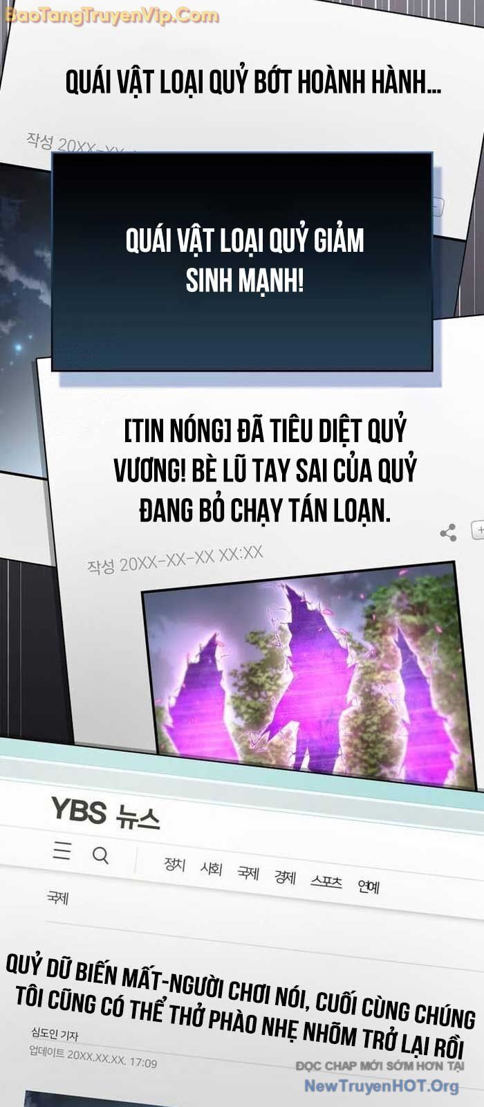 Trang 71