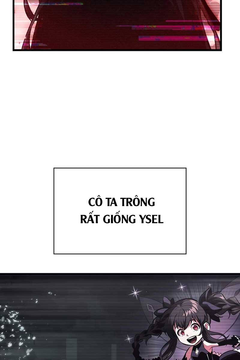 Chương 35 - trang 6