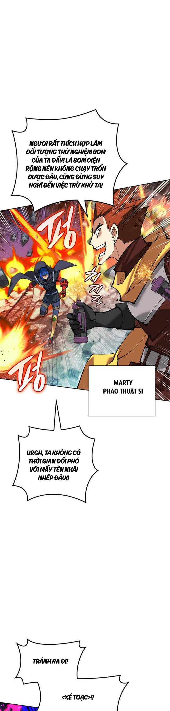 Trang 37