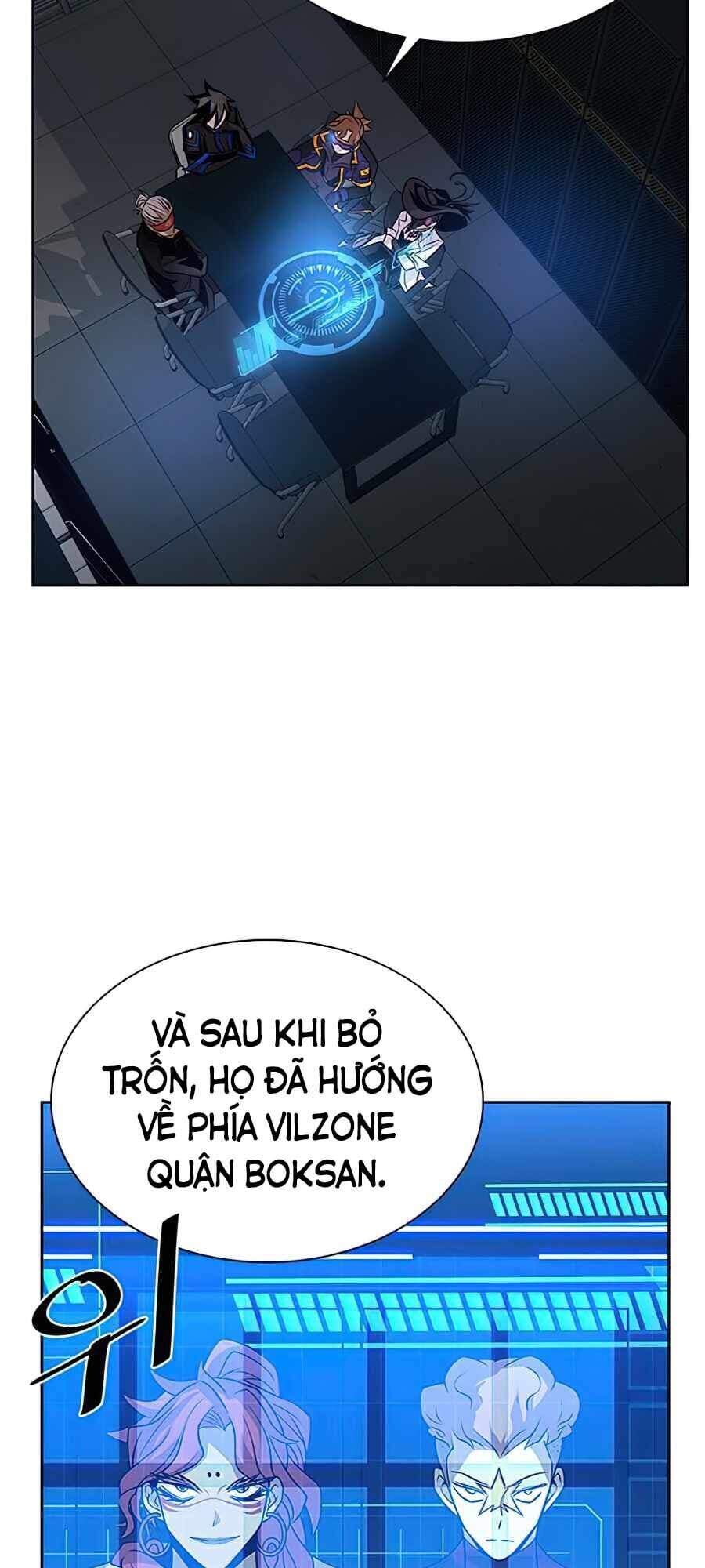 Chương 36 - trang 6