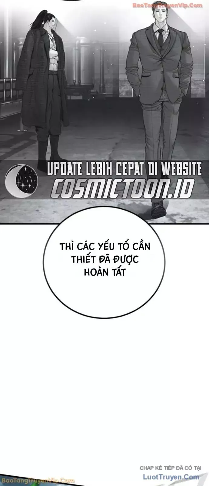 Chương 230 - trang 108