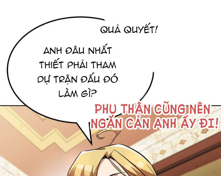 Trang 185