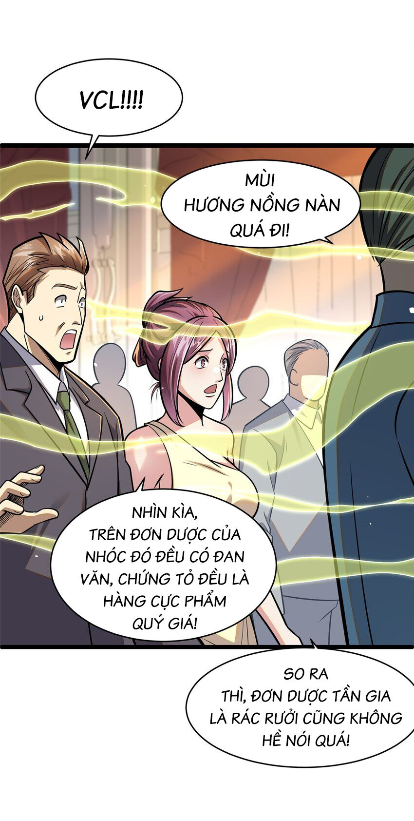 Chương 77 - trang 31
