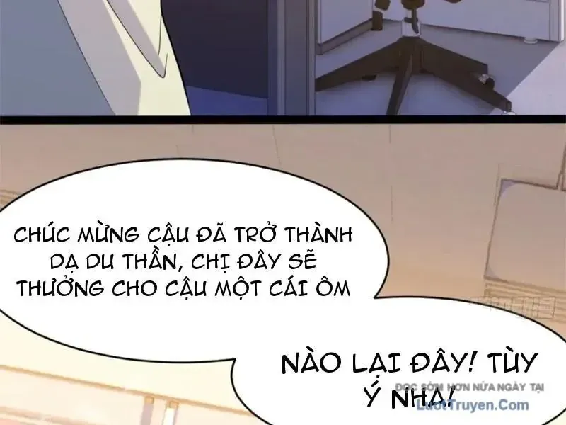 Chương 25 - trang 67