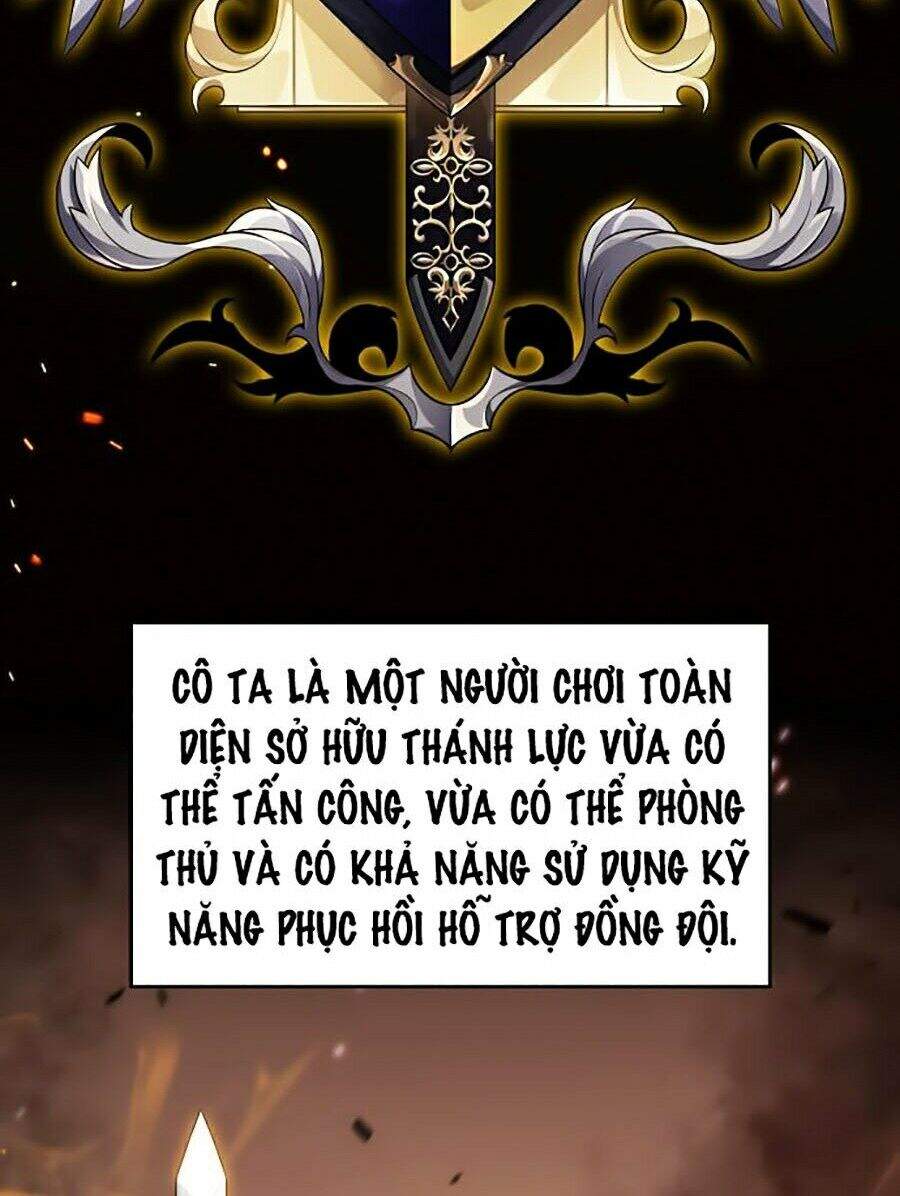 Trang 109