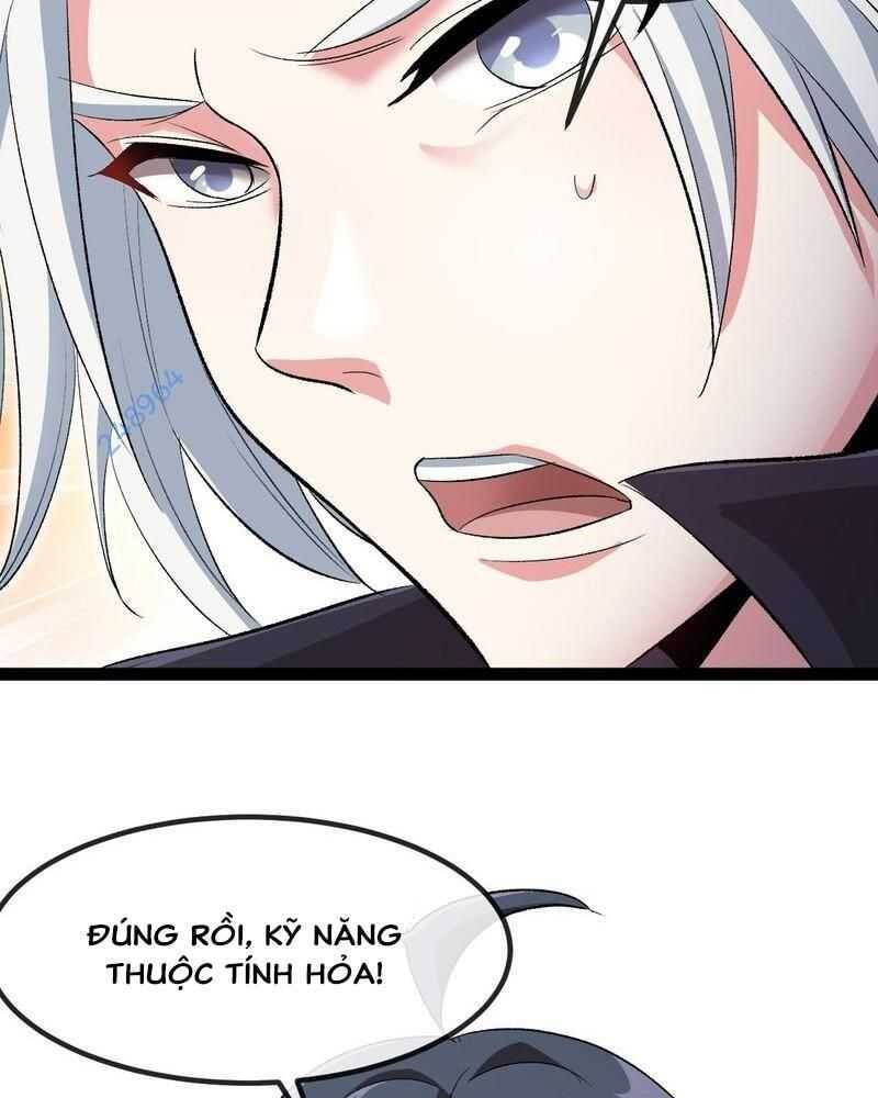 Trang 37